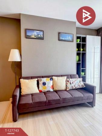 ��¤͹� �����ա�ا෾