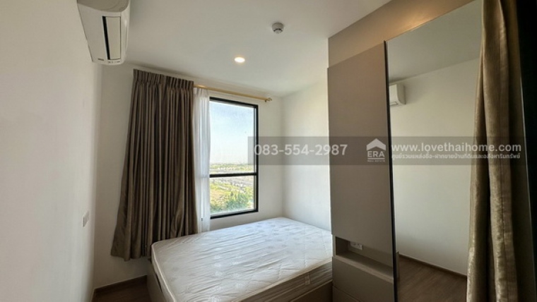 ��¤͹� �չ���ա�ا෾