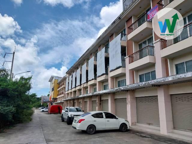 ����Ҥ�þҳԪ�� �Ԥ��Ѳ�����ͧ