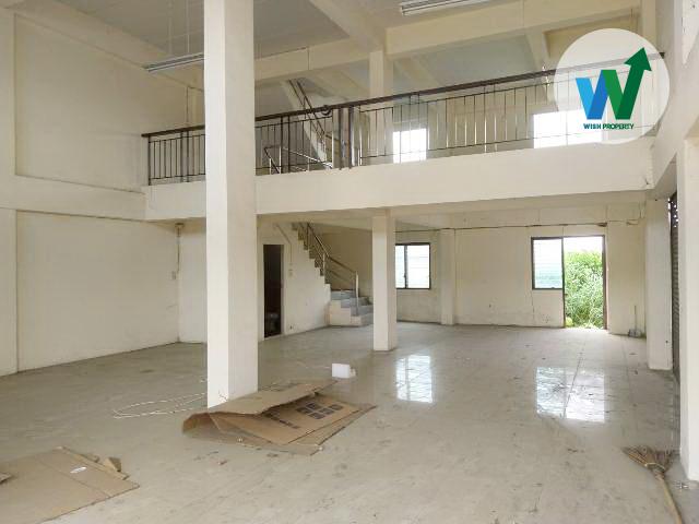 ����Ҥ�þҳԪ�� �Ԥ��Ѳ�����ͧ