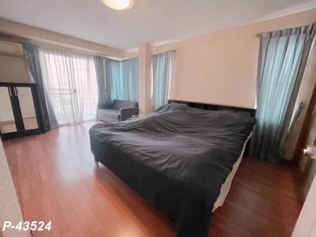 ���¢�ҧ �� easythaihome