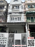 ��·�ǹ���� �Ҥһ�С�Ȣ�� 2,850,000 �ҷ