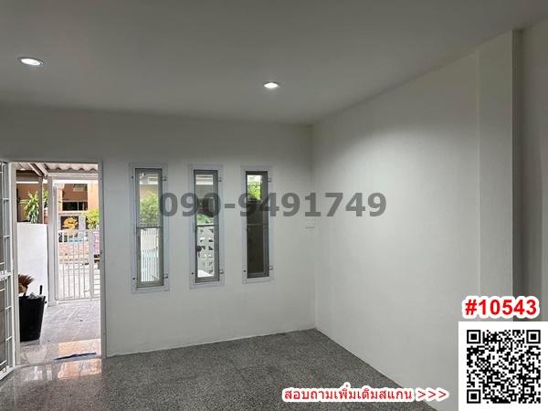 ��·�ǹ���� �ѹ����ǡ�ا෾