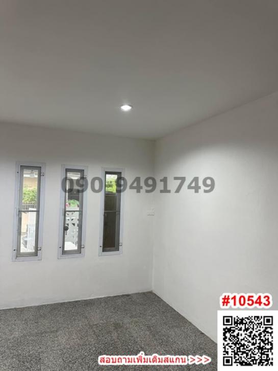 ��·�ǹ���� �ѹ����ǡ�ا෾