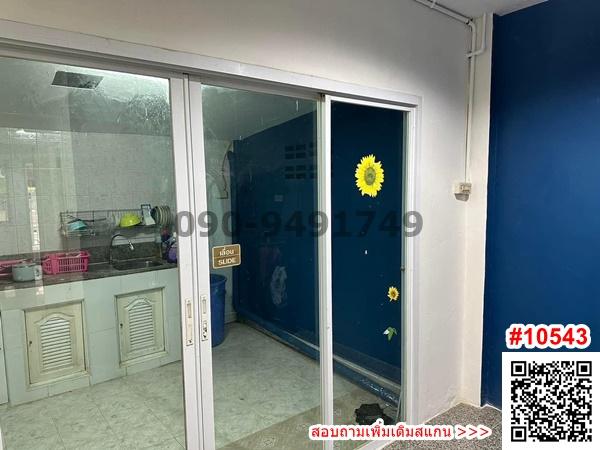 ��·�ǹ���� �ѹ����ǡ�ا෾