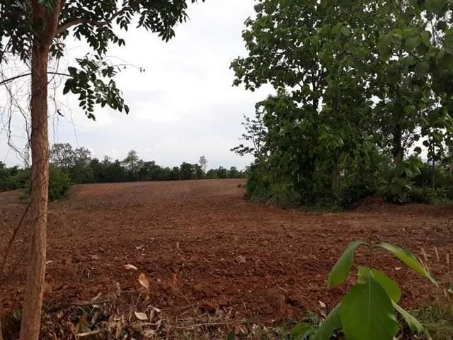 ���Թ����� ྪú�ó�