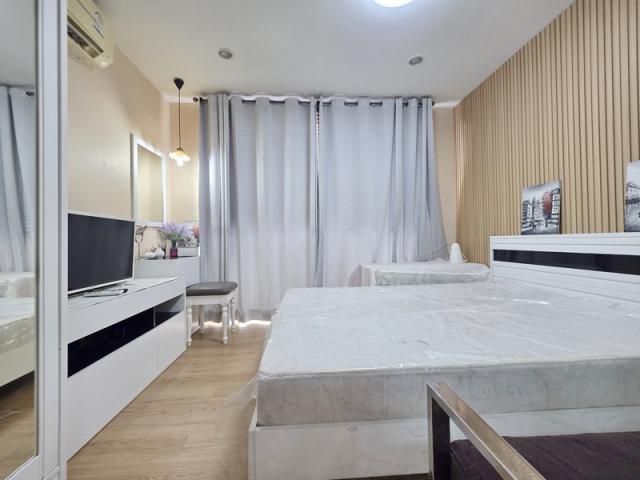 ขายคอนโด 2,400,000 บาท ขายคอนโด 2,400,000 บาท