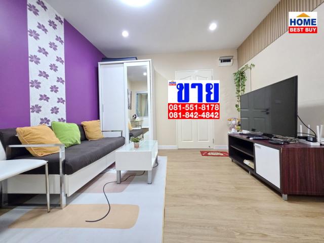 ��¤͹� �����ա�ا෾