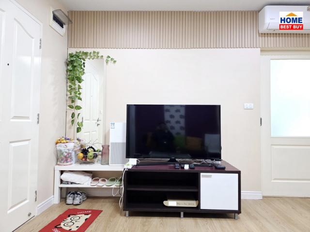 ��¤͹� �����ա�ا෾