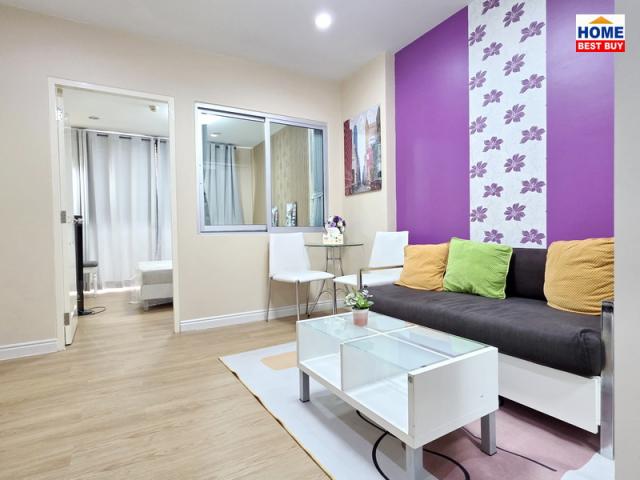 ��¤͹� �����ա�ا෾