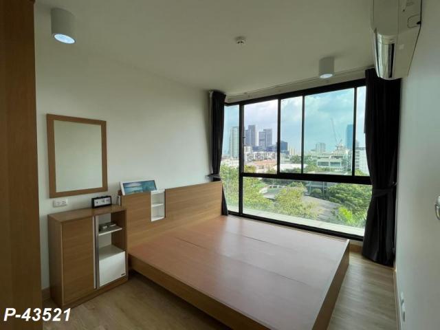 ���ͧ �� easythaihome