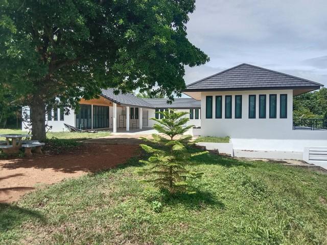 ���Թ���ͧ�ҭ������ �ҭ������