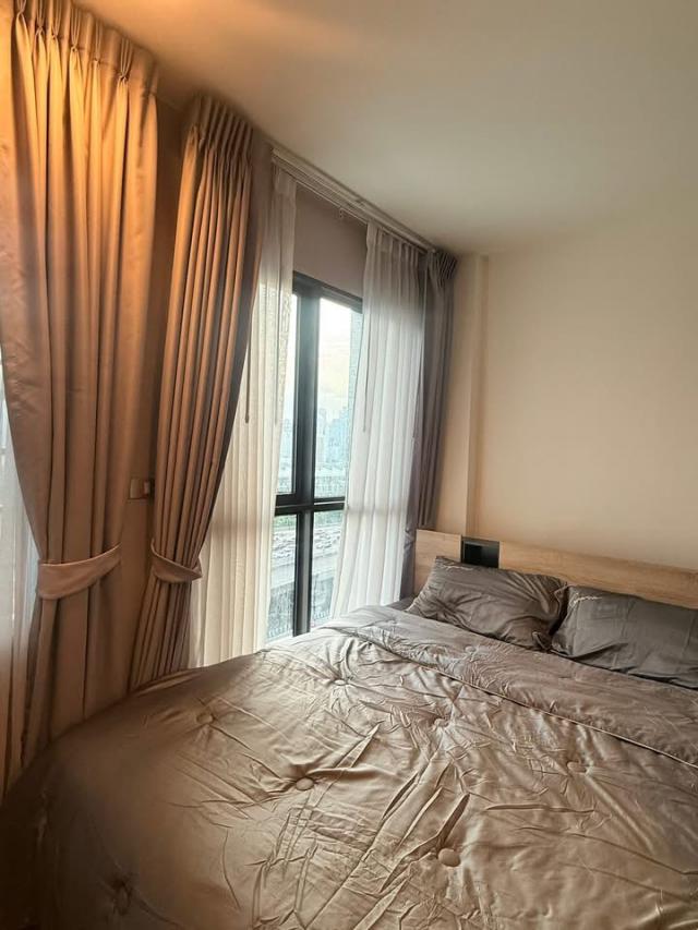 �͹������� ���⢹���ا෾