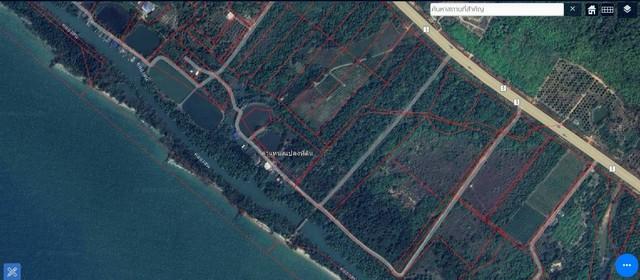 ��·��Թ ���ͧ��Ҵ ��Ҵ