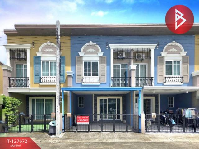 ��ǹ���� mrt