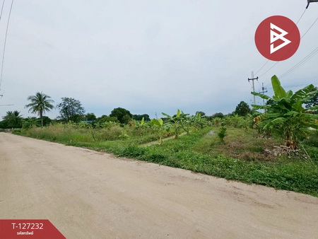 ��ªź��� �� The Best Property Agent