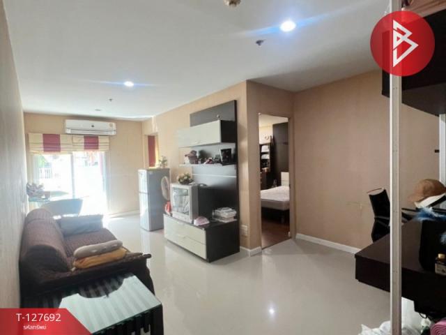 ��¤͹� ������ԭ