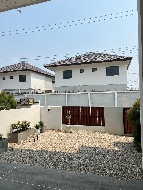 ��ҹ������ 26,000 �ҷ/��͹