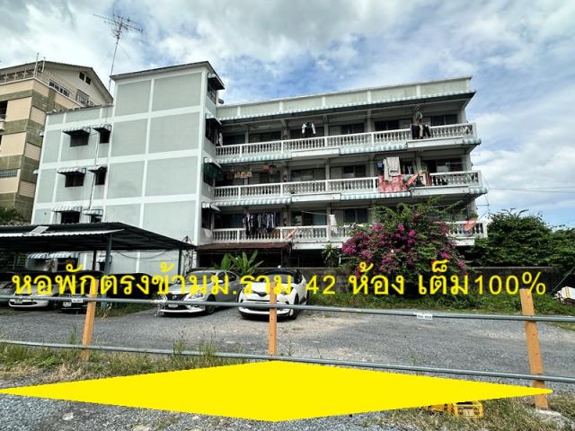 ;�����鹷� ö俿����Թ ��ا෾