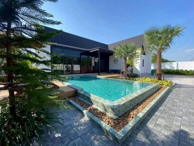 ��ҹ��������� 100 ���ҧ��