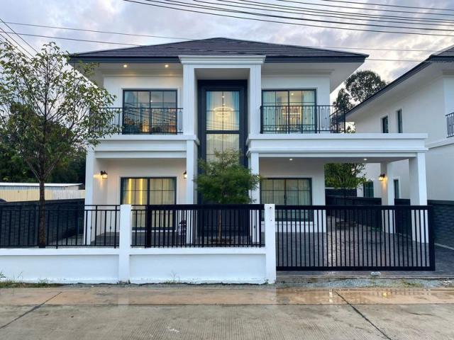 ��º�ҹ 5,900,000 �ҷ