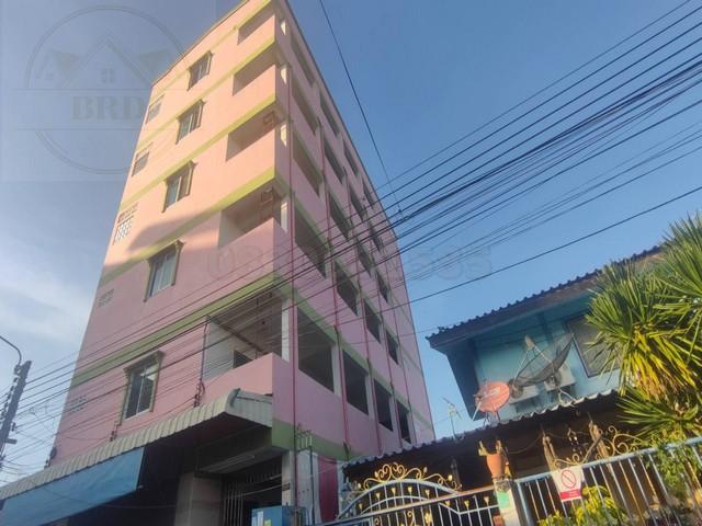 ��ҹ��´����آ