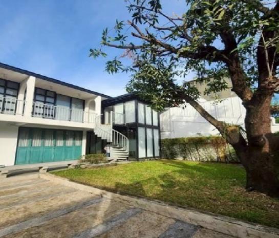 �ӹѡ�ҹ���⢹� ��ا෾��ҹ��