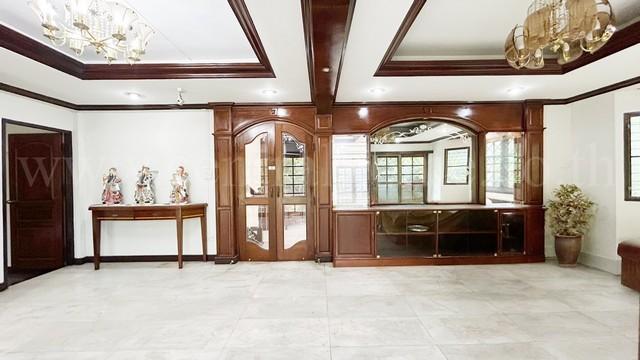 ��º�ҹ ����Ѳ�ҡ�ا෾