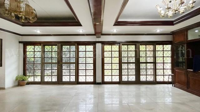 ��º�ҹ ����Ѳ�ҡ�ا෾