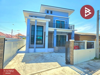 ��ҹ��û�� ���������