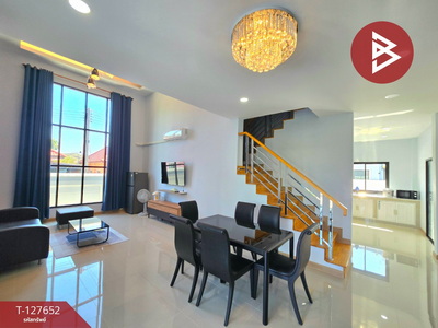 ��º�ҹ ���ͧ��û����û��