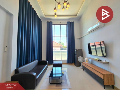 ��º�ҹ ���ͧ��û����û��