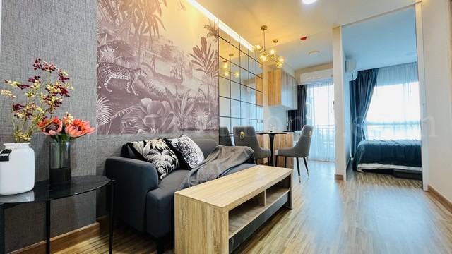 �͹ⴺҧ��Ƿͧ �������