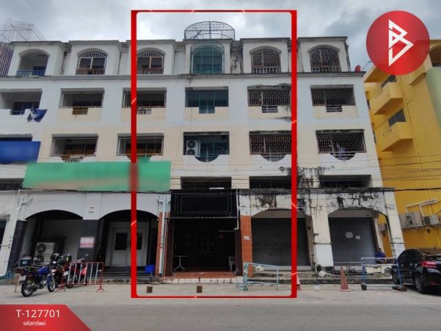 ����Ҫ� �� The Best Property Agent