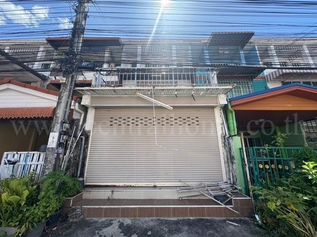 ��ǹ���������� ��ا෾��ҹ��