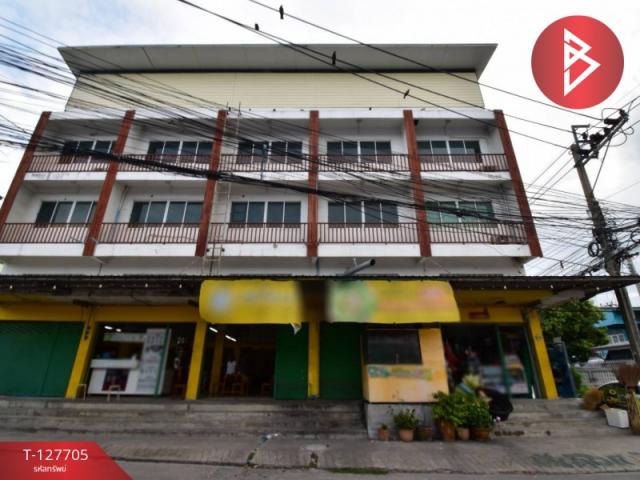 ��ɮ���ó� �� The Best Property Agent