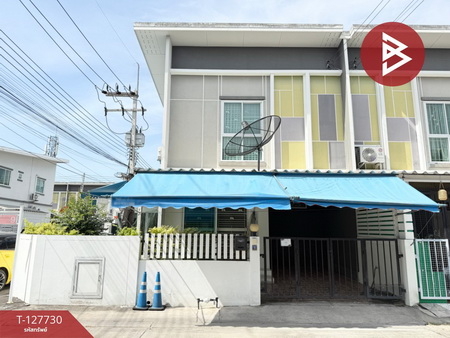 ��ªź��� �� The Best Property Agent