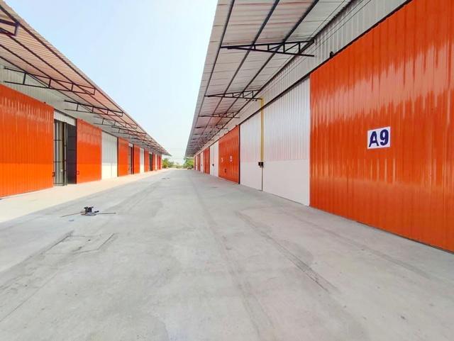 ⡴ѧ �������