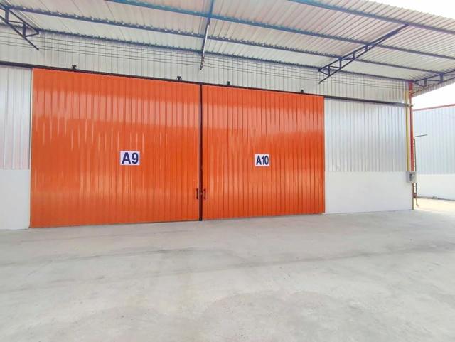 ⡴ѧ������ �ҡ��紹������