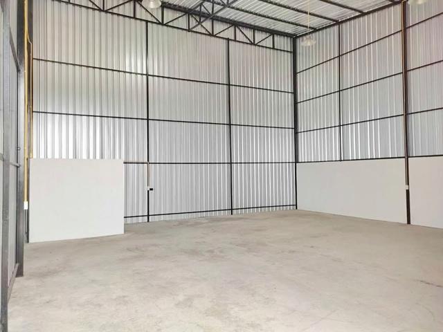 ⡴ѧ������ �ҡ��紹������