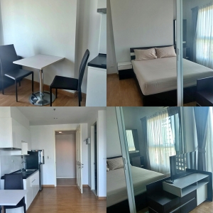 �ҧ���� �� All Living