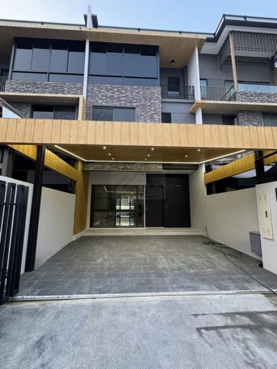 ��ǹ���� built-in