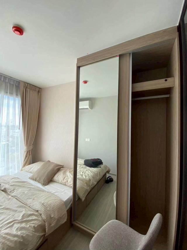 �͹ⴾ��⢹� �� Agent Support