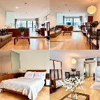 �����Ҥ͹������� �Ҥһ�С�������� 20,000 �ҷ/��͹