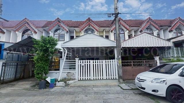 ��ǹ���� ���Ť�ͧ�����