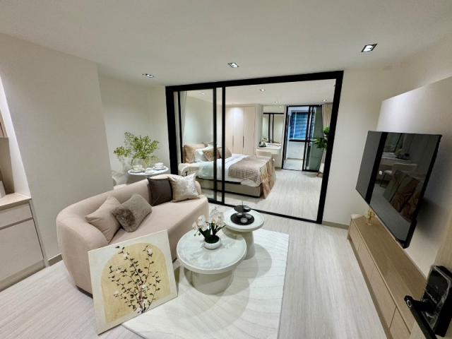 �Ң�ѭ �Ź�����