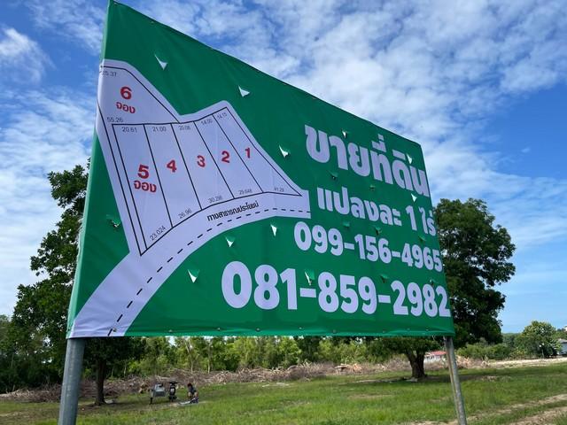 ������ͧ �� sopa