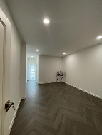 ��� ��ǹ���� �Ѳ�� 24 ���ҧ��