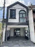 ��� ��ǹ���� �Ѳ��