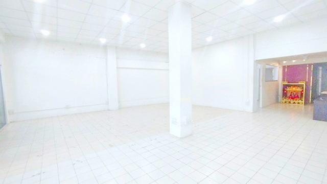 �ӹѡ�ҹ������ �Թᴧ��ا෾